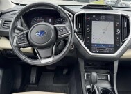 2023 Subaru Ascent in Winchester, VA 22602 - 18151325 15