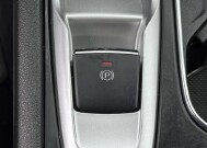2023 Subaru Ascent in Winchester, VA 22602 - 18151325 40