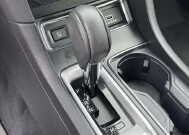 2023 Subaru Ascent in Winchester, VA 22602 - 18151325 39