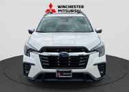 2023 Subaru Ascent in Winchester, VA 22602 - 18151325 6
