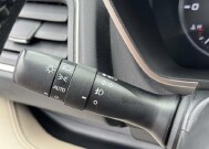 2023 Subaru Ascent in Winchester, VA 22602 - 18151325 43