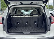 2023 Subaru Ascent in Winchester, VA 22602 - 18151325 12