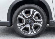 2023 Subaru Ascent in Winchester, VA 22602 - 18151325 7