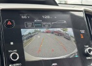 2023 Subaru Ascent in Winchester, VA 22602 - 18151325 18