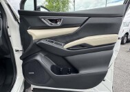 2023 Subaru Ascent in Winchester, VA 22602 - 18151325 8