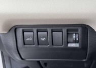 2023 Subaru Ascent in Winchester, VA 22602 - 18151325 41