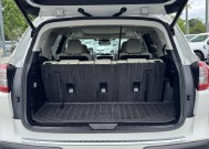 2023 Subaru Ascent in Winchester, VA 22602 - 18151325 34