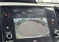 2023 Subaru Ascent in Winchester, VA 22602 - 18151325 36