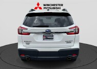 2023 Subaru Ascent in Winchester, VA 22602 - 18151325 3