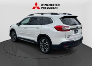 2023 Subaru Ascent in Winchester, VA 22602 - 18151325 4