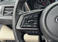 2023 Subaru Ascent in Winchester, VA 22602 - 18151325 24