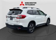 2023 Subaru Ascent in Winchester, VA 22602 - 18151325 2