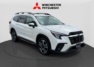 2023 Subaru Ascent in Winchester, VA 22602 - 18151325 31