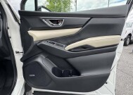 2023 Subaru Ascent in Winchester, VA 22602 - 18151325 32