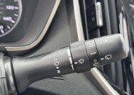 2023 Subaru Ascent in Winchester, VA 22602 - 18151325 27