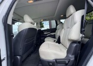 2023 Subaru Ascent in Winchester, VA 22602 - 18151325 13