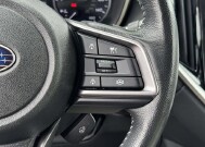 2023 Subaru Ascent in Winchester, VA 22602 - 18151325 25