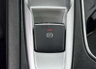 2023 Subaru Ascent in Winchester, VA 22602 - 18151325 22
