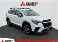 2023 Subaru Ascent in Winchester, VA 22602 - 18151325 1