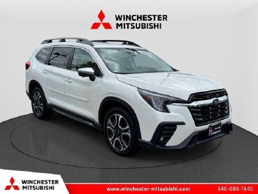 2023 Subaru Ascent in Winchester, VA 22602