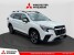 2023 Subaru Ascent in Winchester, VA 22602 - 18151325