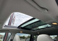 2023 Subaru Ascent in Winchester, VA 22602 - 18151325 16