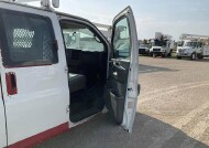 2011 Chevrolet Express 2500 in Blauvelt, NY 10913 - 18151326 26