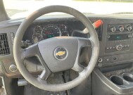 2011 Chevrolet Express 2500 in Blauvelt, NY 10913 - 18151326 13