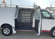 2011 Chevrolet Express 2500 in Blauvelt, NY 10913 - 18151326 22