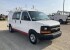 2011 Chevrolet Express 2500 in Blauvelt, NY 10913 - 18151326