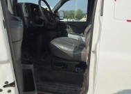 2011 Chevrolet Express 2500 in Blauvelt, NY 10913 - 18151326 11
