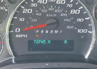 2011 Chevrolet Express 2500 in Blauvelt, NY 10913 - 18151326 15