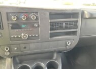 2011 Chevrolet Express 2500 in Blauvelt, NY 10913 - 18151326 16