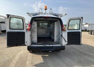 2011 Chevrolet Express 2500 in Blauvelt, NY 10913 - 18151326 19