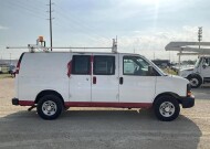 2011 Chevrolet Express 2500 in Blauvelt, NY 10913 - 18151326 9