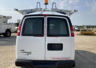 2011 Chevrolet Express 2500 in Blauvelt, NY 10913 - 18151326 7