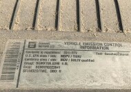 2011 Chevrolet Express 2500 in Blauvelt, NY 10913 - 18151326 30