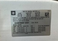 2011 Chevrolet Express 2500 in Blauvelt, NY 10913 - 18151326 32