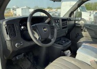 2011 Chevrolet Express 2500 in Blauvelt, NY 10913 - 18151326 12