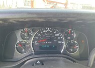 2011 Chevrolet Express 2500 in Blauvelt, NY 10913 - 18151326 14