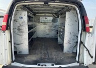 2011 Chevrolet Express 2500 in Blauvelt, NY 10913 - 18151326 20