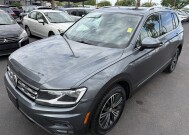 2019 Volkswagen Tiguan in Phoenix, AZ 85022 - 18151327 1