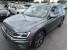 2019 Volkswagen Tiguan in Phoenix, AZ 85022 - 18151327