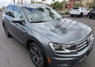 2019 Volkswagen Tiguan in Phoenix, AZ 85022 - 18151327 3