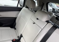 2019 Volkswagen Tiguan in Phoenix, AZ 85022 - 18151327 8