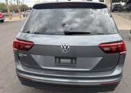 2019 Volkswagen Tiguan in Phoenix, AZ 85022 - 18151327 5