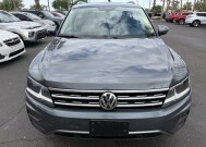 2019 Volkswagen Tiguan in Phoenix, AZ 85022 - 18151327 2