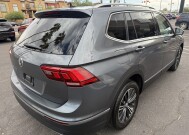 2019 Volkswagen Tiguan in Phoenix, AZ 85022 - 18151327 4