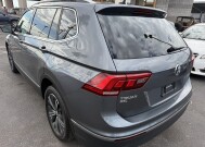 2019 Volkswagen Tiguan in Phoenix, AZ 85022 - 18151327 6