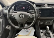 2019 Volkswagen Tiguan in Phoenix, AZ 85022 - 18151327 7